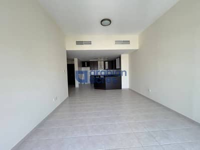 2 Bedroom Apartment for Rent in Discovery Gardens, Dubai - Near to Metro | Ready to Move In | Exlusive