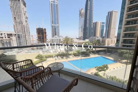 Appartement de 1 chambre à à louer à Downtown Dubai, Dubai - Appartement à Downtown Dubai,The Lofts,The Lofts West, 1 chambre, 119999 AED - 16134732 Appartement de 1 chambre à à louer à Downtown Dubai, Dubai - Appartement à Downtown Dubai,The Lofts,The Lofts West, 1 chambre, 119999 AED - 16134732