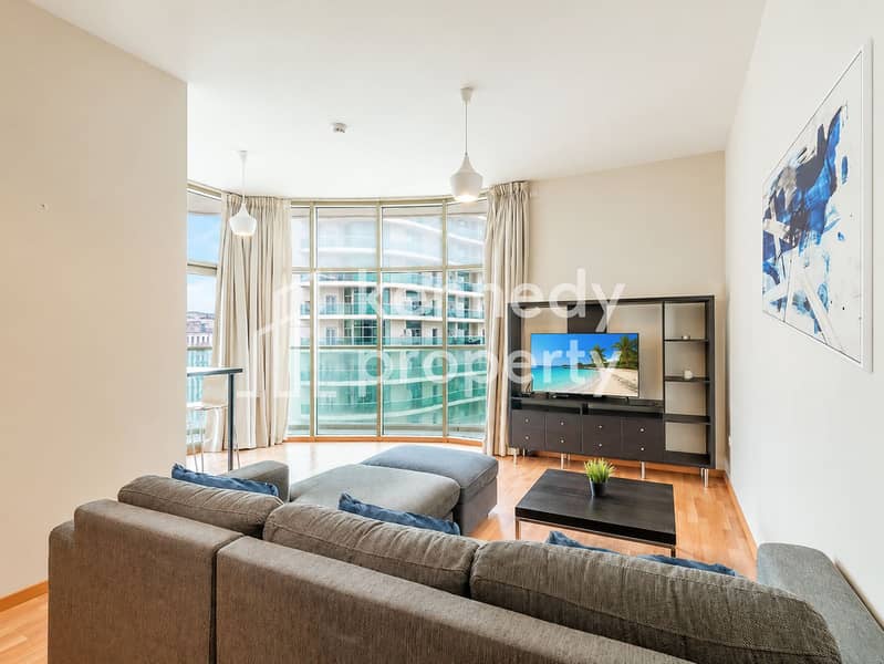 3 2402 Beach Tower (2). png