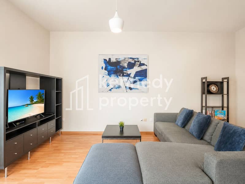 4 2402 Beach Tower (1). png