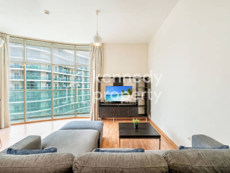 13 2402 Beach Tower (3). png