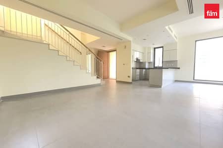 5 Slaapkamers Villa te Huur in Dubai Hills Estate, Dubai - Villa in Dubai Hills Estate，Maple，Maple 2, 5 slaapkamers, 299999 AED - 16134752