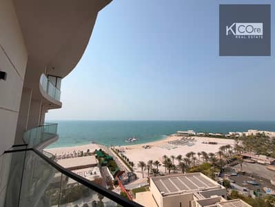 2 Schlafzimmer Wohnung zum zur Miete in Mina Al Arab, Ras Al Khaimah - WhatsApp Image 2026-08-08 at 3.41. 33 PM (2). jpeg 2 Schlafzimmer Wohnung zum zur Miete in Mina Al Arab, Ras Al Khaimah - WhatsApp Image 2026-08-08 at 3.41. 33 PM (2). jpeg