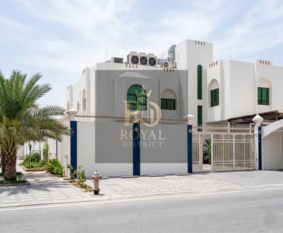 6 Bedroom Villa for Sale in Al Qadisiya, Sharjah - Image_gfg78agfg78agfg7. png 6 Bedroom Villa for Sale in Al Qadisiya, Sharjah - Image_gfg78agfg78agfg7. png