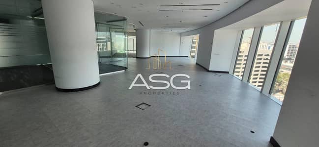 Office for Rent in Sheikh Zayed Road, Dubai - WhatsApp Image 2026-08-10 at 5.05. 30 PM (1). jpeg Office for Rent in Sheikh Zayed Road, Dubai - WhatsApp Image 2026-08-10 at 5.05. 30 PM (1). jpeg