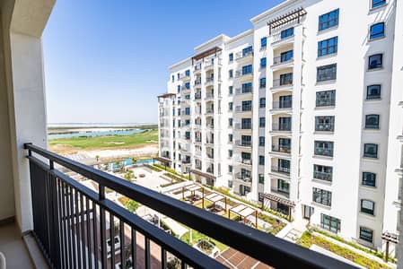 2 Camere Appartamento in vendita a Yas Island, Abu Dhabi - 508358-AP145046-yas. golf. collection-1br-yas-island-abu-dhabi-22. jpg