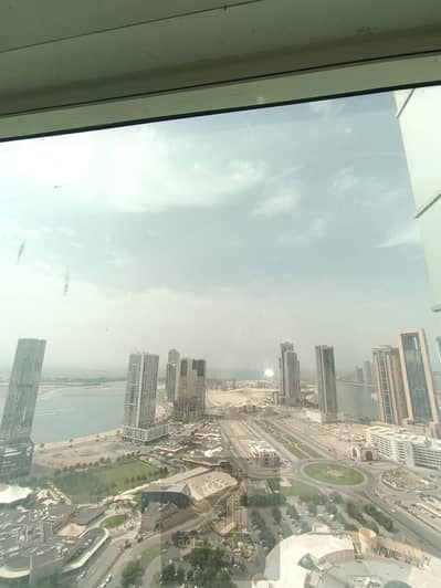3 Camere Appartamento in affitto a Al Taawun, Sharjah - WhatsApp Image 2026-08-10 at 4.11. 46 PM. jpeg 3 Camere Appartamento in affitto a Al Taawun, Sharjah - WhatsApp Image 2026-08-10 at 4.11. 46 PM. jpeg