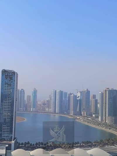 3 Bedroom Apartment for Rent in Al Taawun, Sharjah - WhatsApp Image 2026-08-10 at 4.12. 07 PM. jpeg 3 Bedroom Apartment for Rent in Al Taawun, Sharjah - WhatsApp Image 2026-08-10 at 4.12. 07 PM. jpeg