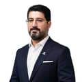 Hamidreza Shafiee Hamidreza Shafiee