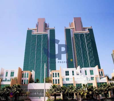 阿尔雷姆岛， 阿布扎比 2 卧室公寓待租 - MAG-5-Residences-05. jpg