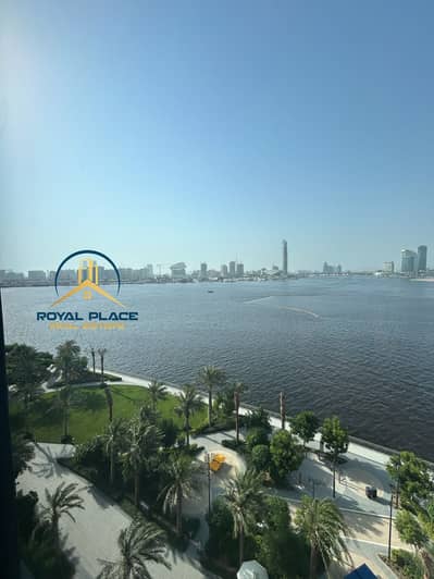 2 Schlafzimmer Wohnung zum zur Miete in Dubai Creek Harbour, Dubai - WhatsApp Image 2026-08-11 at 10.08. 47 AM. jpeg