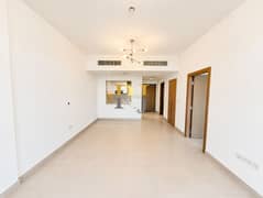 شقة في بنايات ميدان النصر،عود ميثاء،بر دبي 1 غرفة 75000 درهم - 16134797