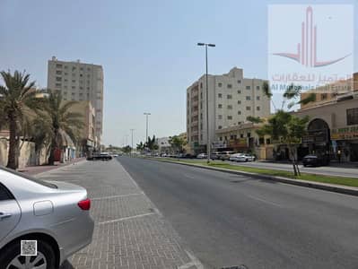 Plot in vendita a Al Nuaimiya, Ajman - 9d7b9d71-597e-4dff-b5f3-55a802e447c7 (1). jpg
