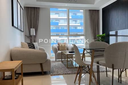 1 Schlafzimmer Wohnung zum zum Verkauf in Downtown Dubai, Dubai - Wohnung in Downtown Dubai,Dunya Tower, 1 schlafzimmer, 1680000 AED - 16134805 1 Schlafzimmer Wohnung zum zum Verkauf in Downtown Dubai, Dubai - Wohnung in Downtown Dubai,Dunya Tower, 1 schlafzimmer, 1680000 AED - 16134805