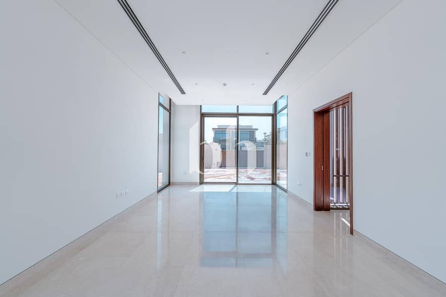 4 images image img