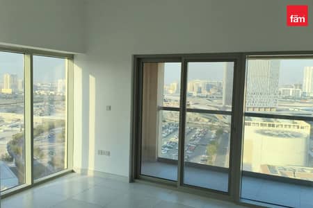 2 Bedroom Flat for Rent in Motor City, Dubai - Corner Unit | Spacious 2 Br | Amazing View 2 Bedroom Flat for Rent in Motor City, Dubai - Corner Unit | Spacious 2 Br | Amazing View