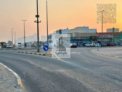 Plot te Koop in Al Helio, Ajman - 828657973-1066x800. webp Plot te Koop in Al Helio, Ajman - 828657973-1066x800. webp