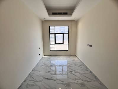 1 Bedroom Apartment for Rent in Al Jurf, Ajman - WhatsApp Image 2026-07-24 at 5.47. 04 PM (1). jpeg