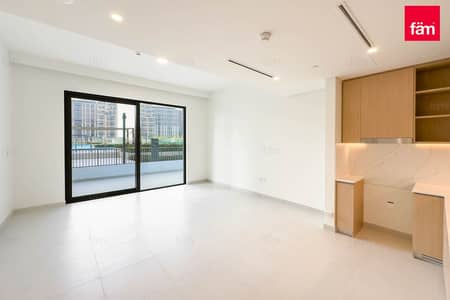 2 Schlafzimmer Wohnung zum zur Miete in Dubai Hills Estate, Dubai - Wohnung in Dubai Hills Estate,Park Horizon,Park Horizon Tower 1, 2 schlafzimmer, 170000 AED - 16134838 2 Schlafzimmer Wohnung zum zur Miete in Dubai Hills Estate, Dubai - Wohnung in Dubai Hills Estate,Park Horizon,Park Horizon Tower 1, 2 schlafzimmer, 170000 AED - 16134838