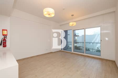 2 Camere Appartamento in vendita a Sobha Hartland, Dubai - Appartamento a Sobha Hartland，Gemini Splendor, 2 camere da letto, 1937955 AED - 16134852