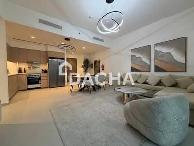 2 Bedroom Apartment for Sale in Downtown Dubai, Dubai - Exclusive | Motivated Seller | Spacious Layout 2 Bedroom Apartment for Sale in Downtown Dubai, Dubai - Exclusive | Motivated Seller | Spacious Layout