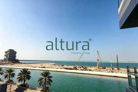3 Camere Appartamento in vendita a Al Raha Beach, Abu Dhabi - Appartamento a Al Raha Beach，Lamar Residence, 3 camere da letto, 3500000 AED - 16134864