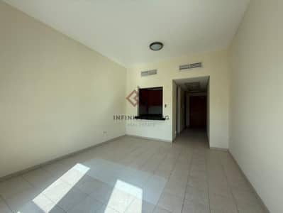 Studio de à à louer à Discovery Gardens, Dubai - Appartement à Discovery Gardens,Mogul,Building 200, 52000 AED - 16134865 Studio de à à louer à Discovery Gardens, Dubai - Appartement à Discovery Gardens,Mogul,Building 200, 52000 AED - 16134865