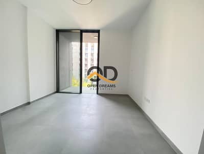 Estudio para en Alquiler en Aljada, Sharjah - 12114. jpg Estudio para en Alquiler en Aljada, Sharjah - 12114. jpg