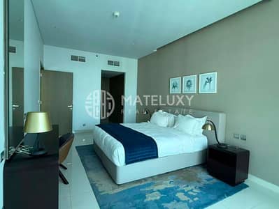 1 Slaapkamer Appartement te Huur in Business Bay, Dubai - WhatsApp Image 2026-08-10 at 5.03. 50 PM (3). jpeg 1 Slaapkamer Appartement te Huur in Business Bay, Dubai - WhatsApp Image 2026-08-10 at 5.03. 50 PM (3). jpeg