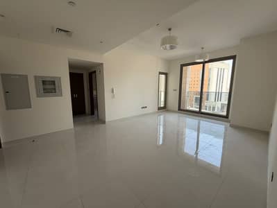 Appartement de 2 chambres à à louer à Culture Village (Jaddaf Waterfront), Dubai - WhatsApp Image 2026-08-11 at 9.24. 43 AM (1). jpeg Appartement de 2 chambres à à louer à Culture Village (Jaddaf Waterfront), Dubai - WhatsApp Image 2026-08-11 at 9.24. 43 AM (1). jpeg