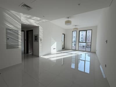 1 habitación Apartamento para en Alquiler en Culture Village (Jaddaf Waterfront), Dubai - WhatsApp Image 2026-08-11 at 9.24. 01 AM (1). jpeg 1 habitación Apartamento para en Alquiler en Culture Village (Jaddaf Waterfront), Dubai - WhatsApp Image 2026-08-11 at 9.24. 01 AM (1). jpeg