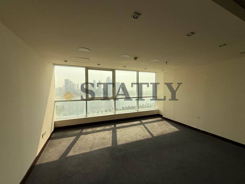 6 WhatsApp Image 2026-08-07 at 9.02. 25 PM (1). jpeg