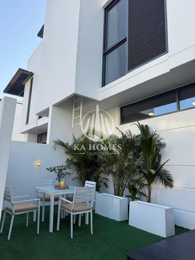 4 Schlafzimmer Villa zum zum Verkauf in Al Ramlah, Umm Al Quwain - WhatsApp Image 2025-11-01 at 4.37. 20 PM (1). jpeg 4 Schlafzimmer Villa zum zum Verkauf in Al Ramlah, Umm Al Quwain - WhatsApp Image 2025-11-01 at 4.37. 20 PM (1). jpeg