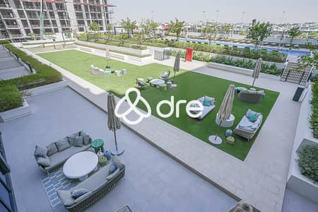 2 Bedroom Flat for Sale in Dubai Hills Estate, Dubai - 4. JPG 2 Bedroom Flat for Sale in Dubai Hills Estate, Dubai - 4. JPG