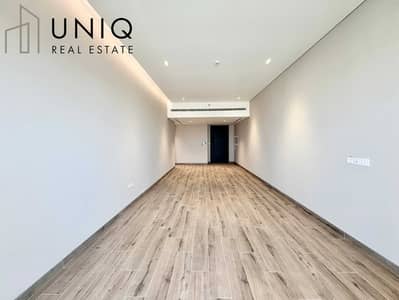 3 Slaapkamers Appartement te Koop in Living Legends, Dubai - Appartement in Living Legends,Sindbad Tower, 3 slaapkamers, 2050000 AED - 16134896 3 Slaapkamers Appartement te Koop in Living Legends, Dubai - Appartement in Living Legends,Sindbad Tower, 3 slaapkamers, 2050000 AED - 16134896