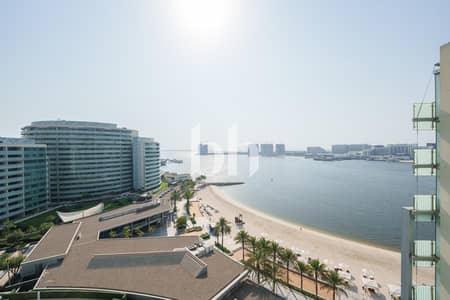 2 habitaciones Apartamento para en Alquiler en Al Raha Beach, Abu Dhabi - images image img