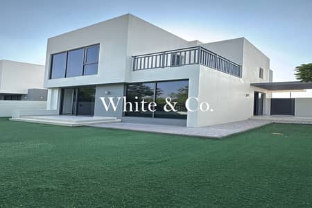 4 Slaapkamers Townhouse te Huur in Dubai Hills Estate, Dubai - Rijwoning in Dubai Hills Estate,Maple,Maple 3, 4 slaapkamers, 250000 AED - 16134879 4 Slaapkamers Townhouse te Huur in Dubai Hills Estate, Dubai - Rijwoning in Dubai Hills Estate,Maple,Maple 3, 4 slaapkamers, 250000 AED - 16134879