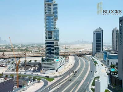 Office para en Alquiler en Business Bay, Dubai - WhatsApp Image 2026-07-24 at 10.42. 40 AM. jpeg Office para en Alquiler en Business Bay, Dubai - WhatsApp Image 2026-07-24 at 10.42. 40 AM. jpeg