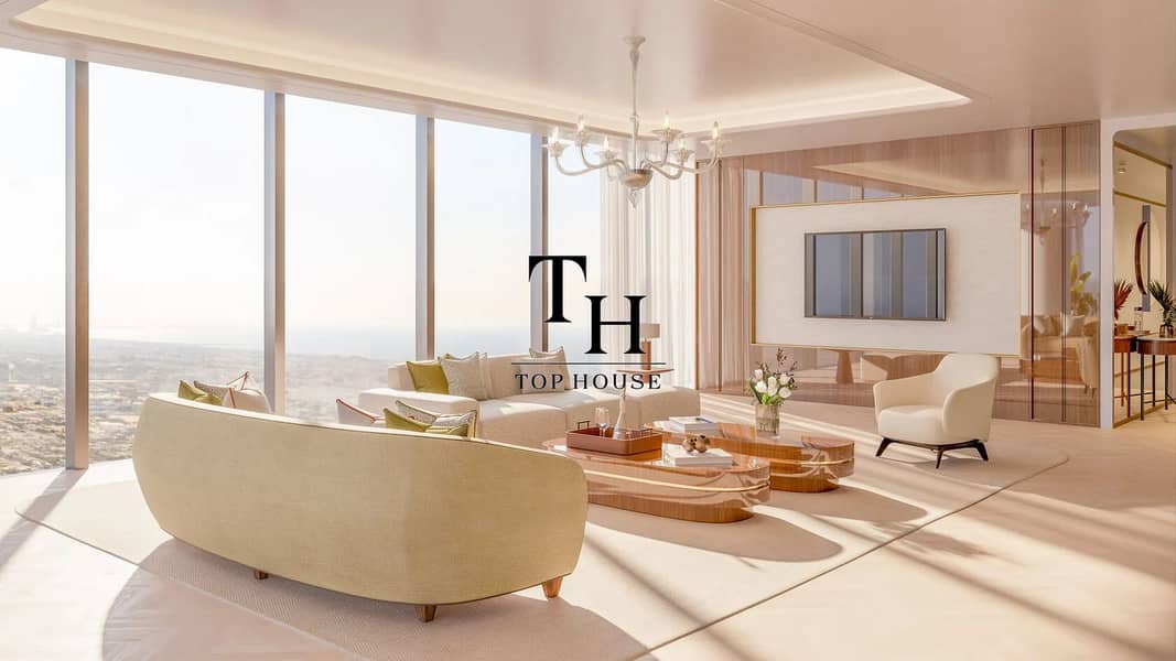 mr_c_interiors_13. jpg. jpg mr_c_interiors_13. jpg. jpg
