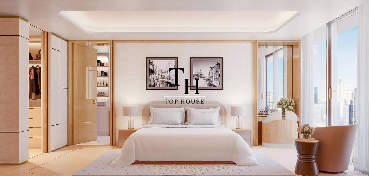 3 mr_c_interiors_8. jpg. jpg