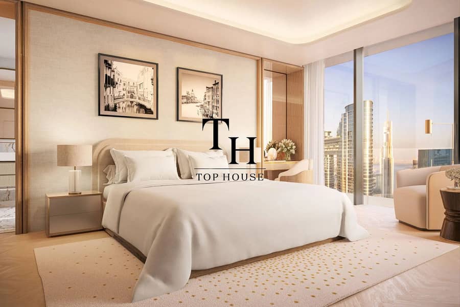 4 mr_c_interiors_1. jpg. jpg