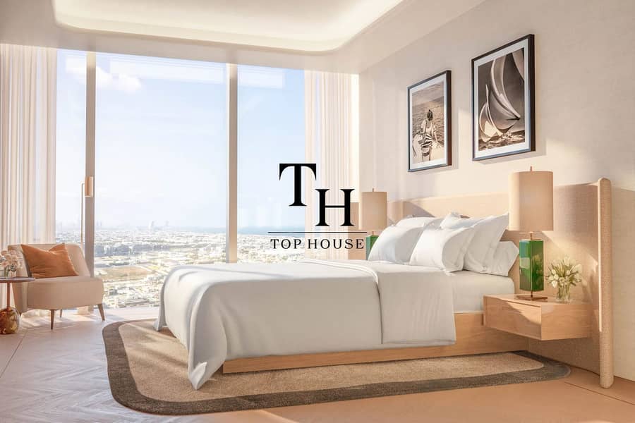 5 mr_c_interiors_2. jpg. jpg