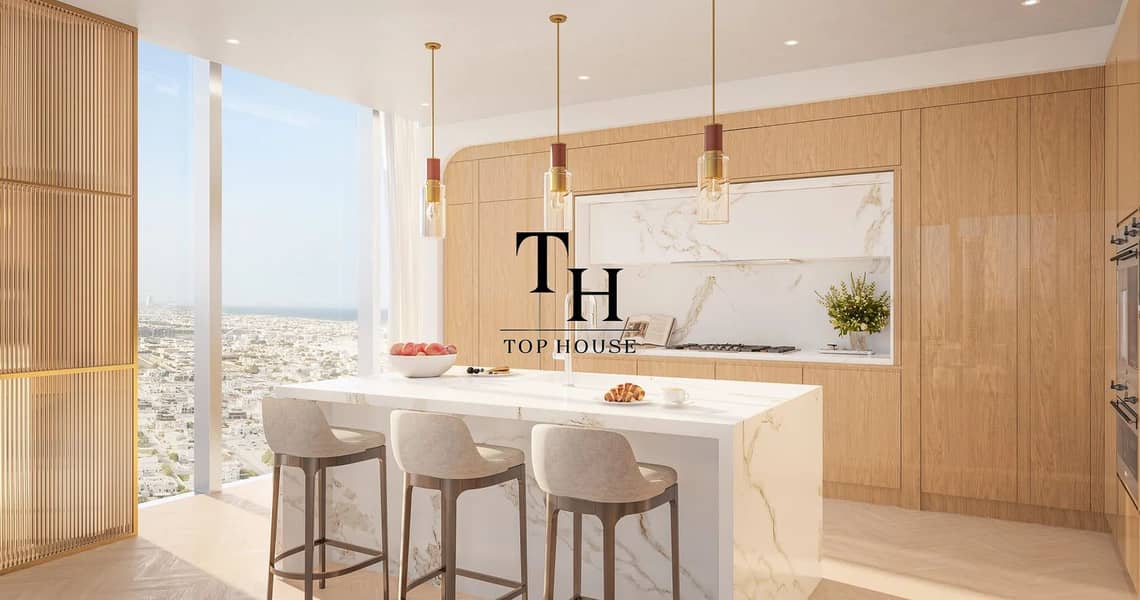 6 mr_c_interiors_3. jpg. jpg