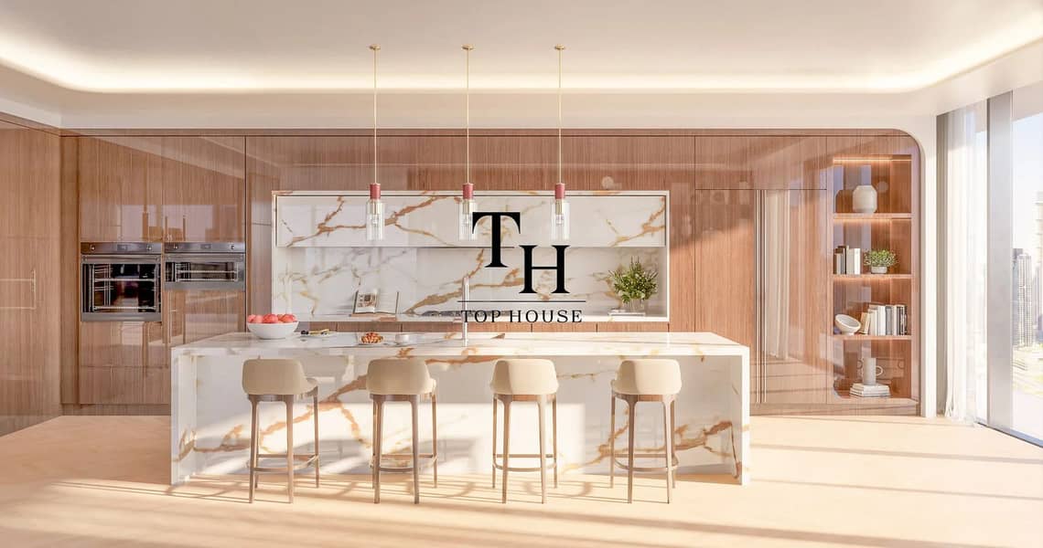 7 mr_c_interiors_16. jpg. jpg