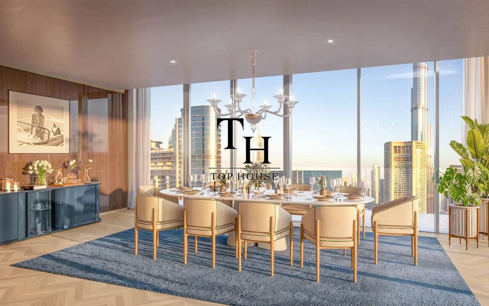 8 mr_c_interiors_14. jpg. jpg
