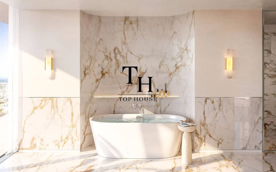 10 mr_c_interiors_10. jpg. jpg