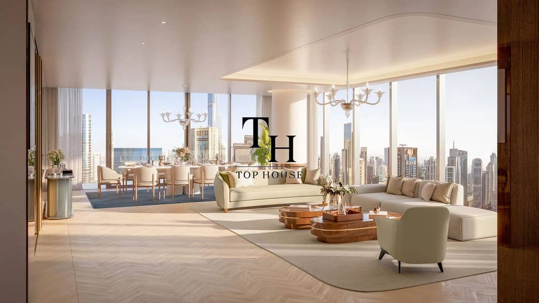11 mr_c_interiors_12. jpg. jpg