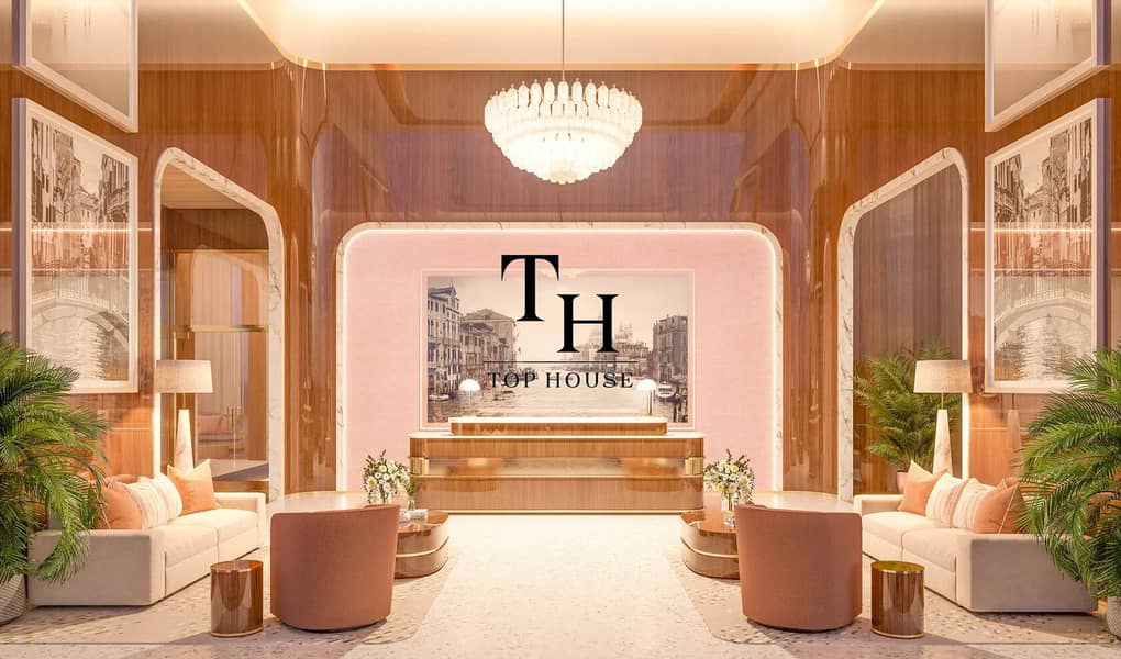 13 mr_c_amenities_2. jpg. jpg