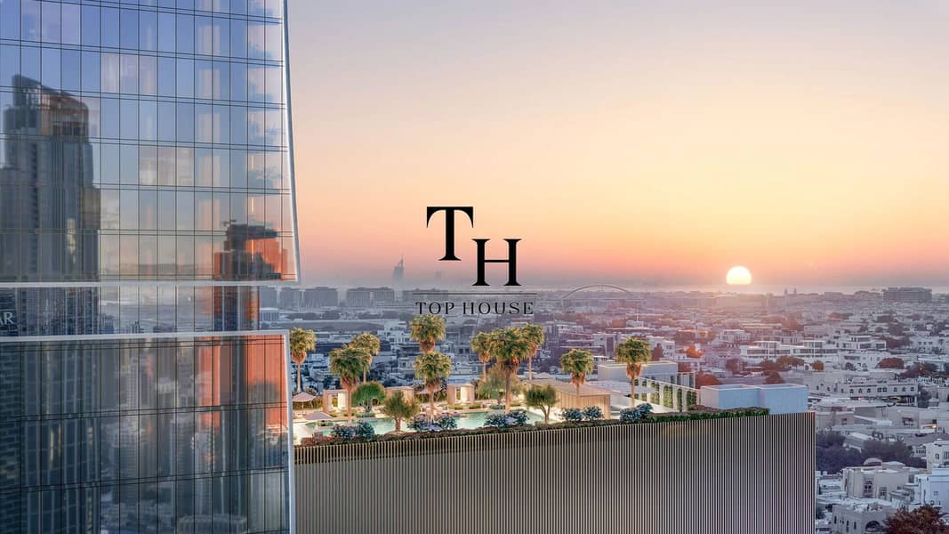 16 mr_c_amenities_6. jpg. jpg