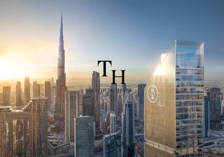 17 mr_c_amenities_7. jpg. jpg
